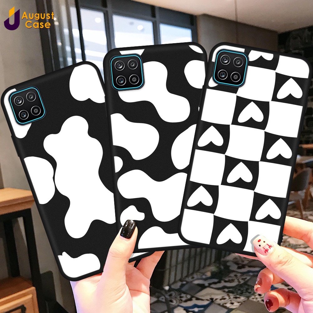 Ốp Điện Thoại TPU Mềm Chống Va Đập Họa Tiết Da Báo Cho VIVO Y11 Y85 Y83 Y71 VIVO Y55 Y31 Y93 Y91 VIVO Y91i Y95 Y66 Y19 V9