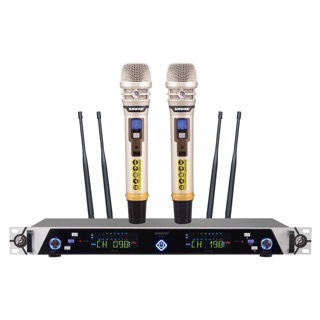 Karaoke “thietbiphonghat.vn”