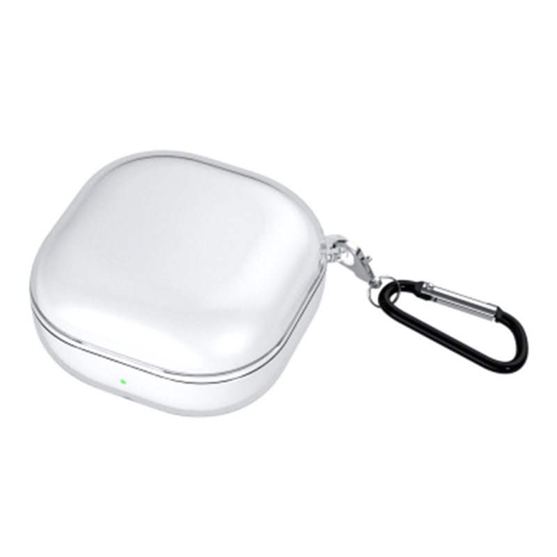 Vỏ Bảo Vệ Hộp Sạc Tai Nghe Airpods 2 Bằng TPU Có Thể Giặt