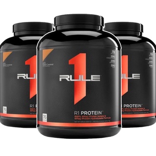Rule 1, protein, sữa dinh dưỡng tăng cơ