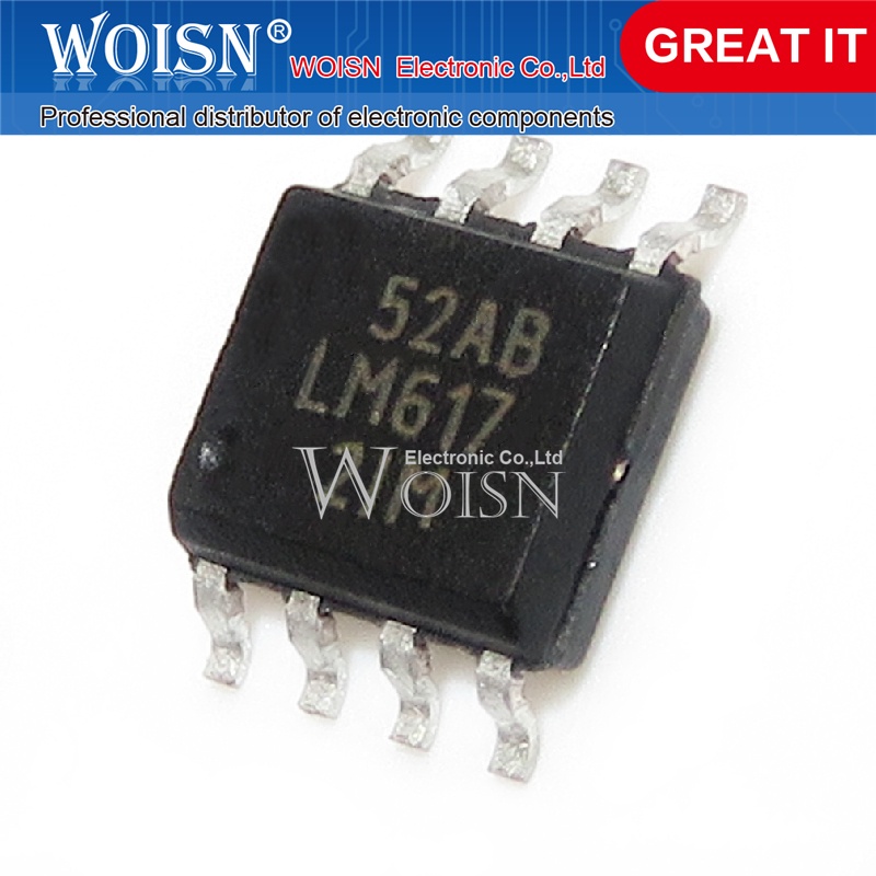 SOP-8 5 CÁI LM6172 LM6172IM LM6172IMX SOP8 Mới nguyên bản Còn hàng ynb