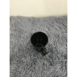 LY SỨ 350 ML - GỐM SỨ VIỆT