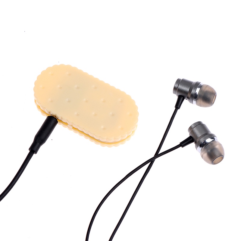 1 Máy Nghe Nhạc MP3 Mini Dễ Thương