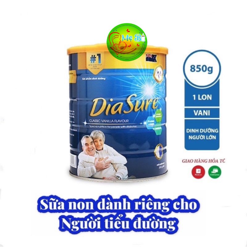 Sữa non 𝐃𝐈𝐀𝐒𝐔𝐑𝐄 sữa non tiểu đường 𝐃𝐈𝐀𝐒𝐔𝐑𝐄