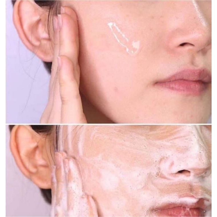 Sữa Rửa Mặt Cosrx | BigBuy360 - bigbuy360.vn