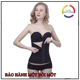ĐAI NỊT BỤNG CAO SU NON CAO CẤP 572709