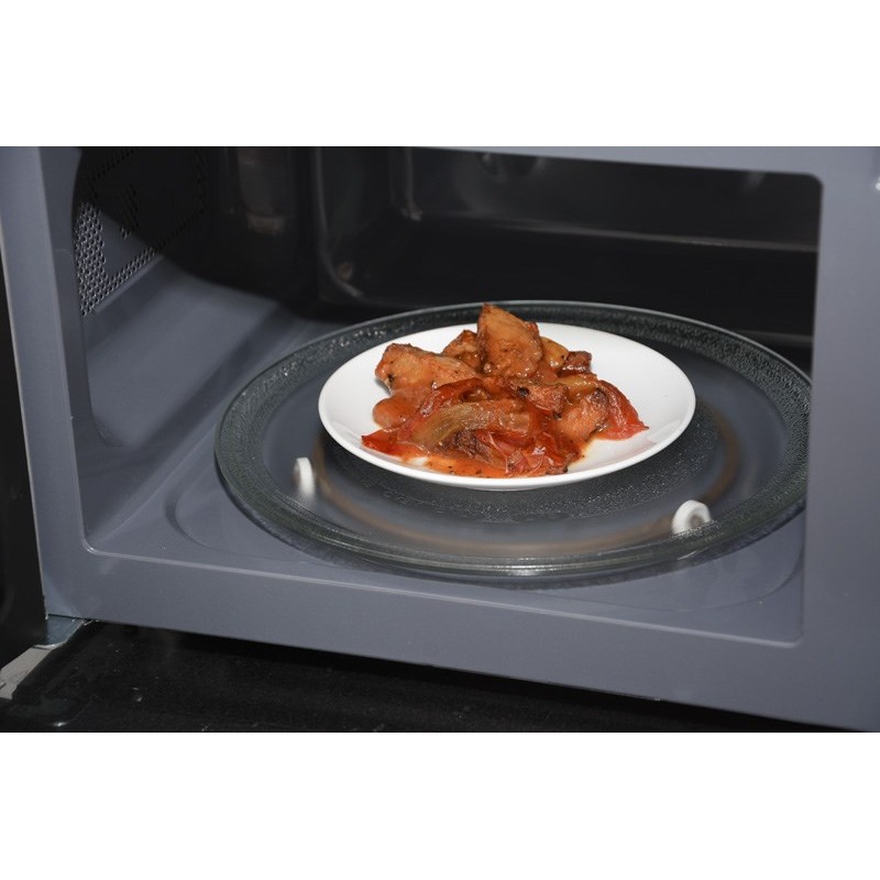 Lò vi sóng Sharp R-G222VN-S