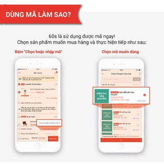 Hộp chia sữa UPASS 3 ngăn cao cấp