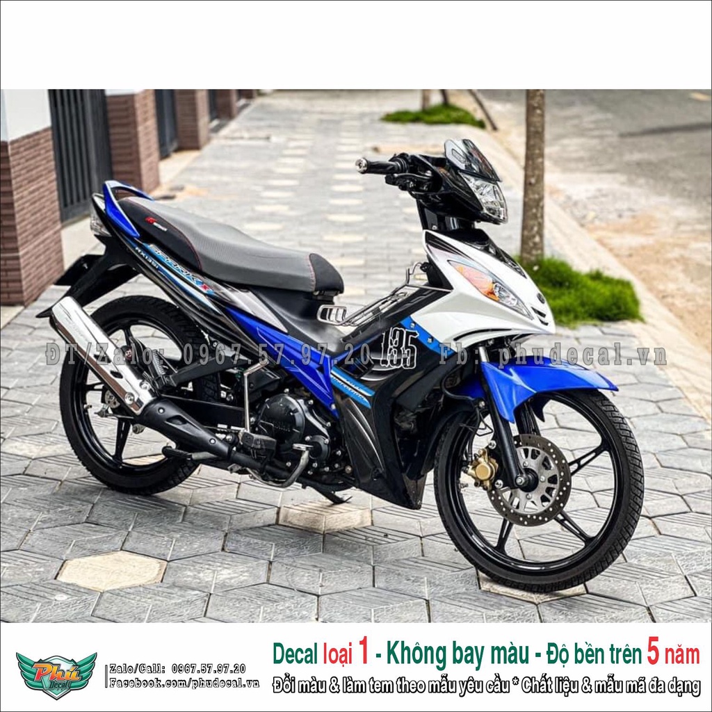 Tem rời Ex 2006-2010 Zin Cover (5)