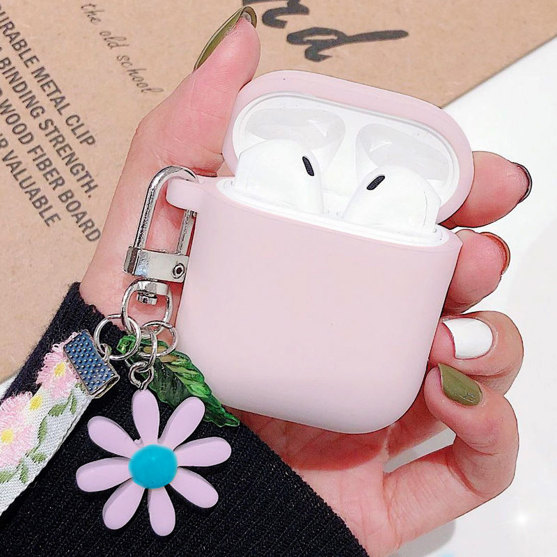 Tai Nghe Nhét Trong Bluetooth Không Dây Chất Lượng Cao Cho Điện Thoại Oppo/Vivo | BigBuy360 - bigbuy360.vn