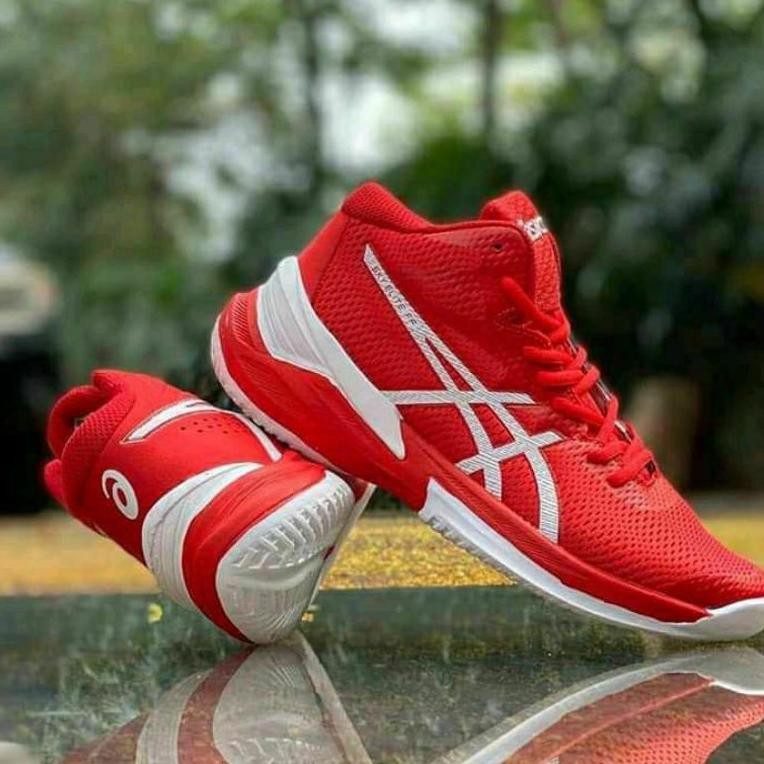 Giày Asics Sky Elite Ff / Voly Hàng Nhập Khẩu Chất Lượng Cao