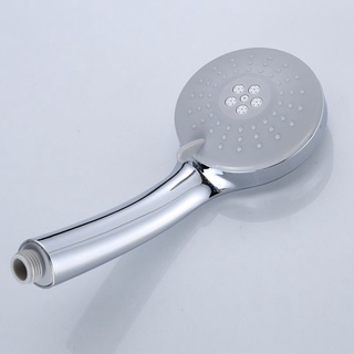 Bát sen tắm cao cấp 3 chế độ chỉnh