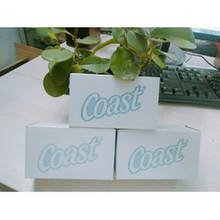 XÀ PHÒNG TẮM COAST MỸ