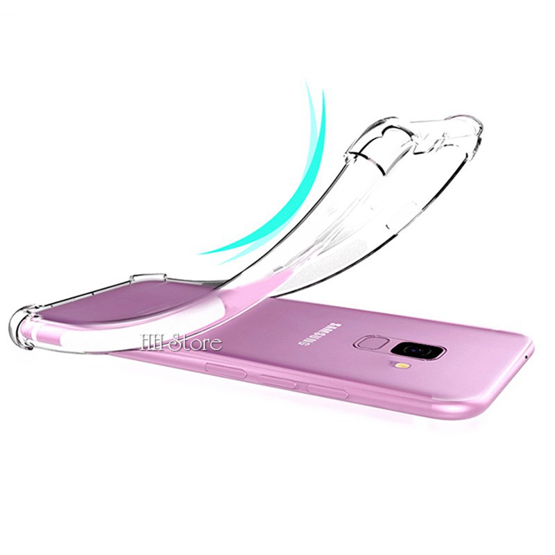Ốp chống sốc ,Ốp lưng Samsung J7 Pro, J7 Prime, J6 Plus, J6, J5 Prime, J4 Plus, J4, J2 Prime, J2 Pro, J2 Core