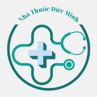 NHÀ THUỐC ĐỨC MINH