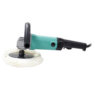 MÁY ĐÁNH BÓNG ASP03-180