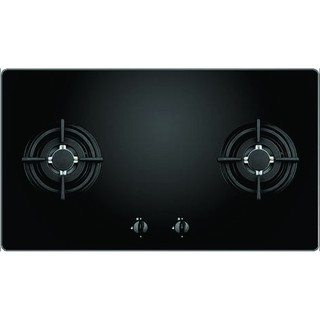 Bếp Gas Faster FS202GB