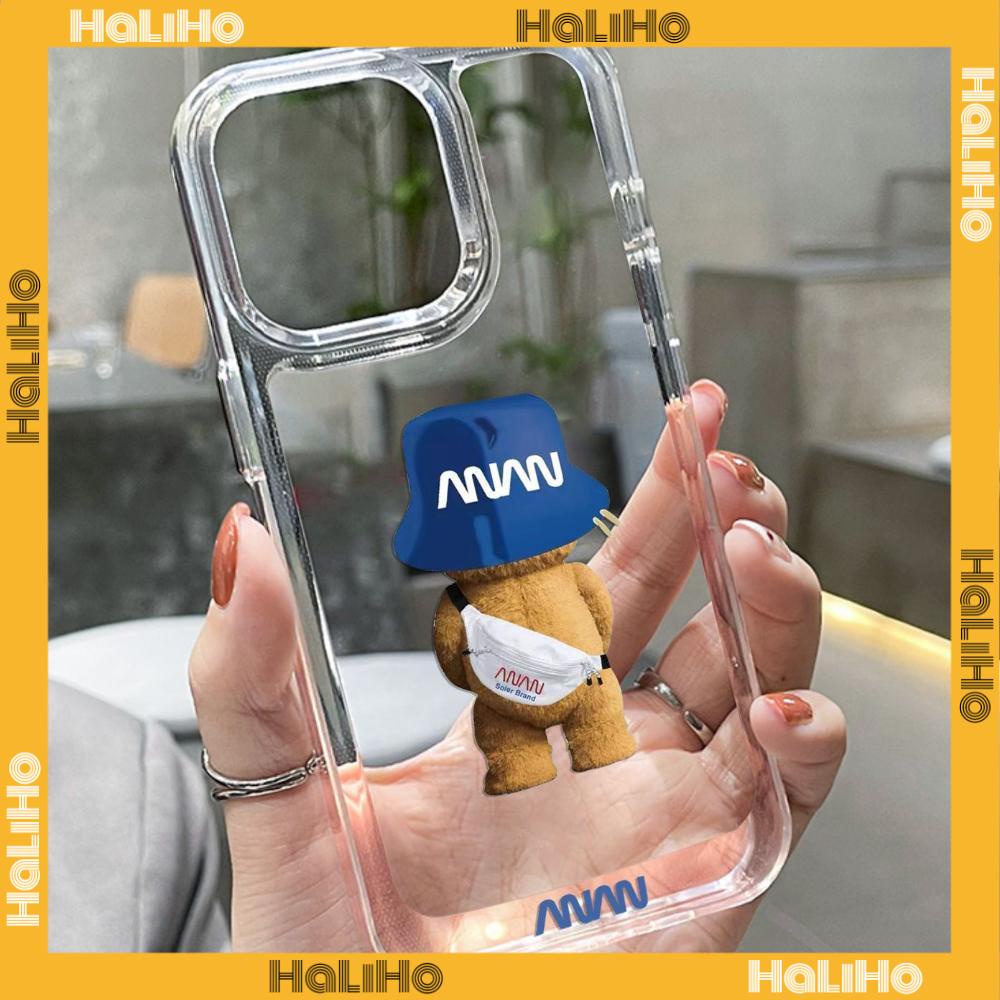 Ốp điện thoại acrylic bảo vệ camera thích hợp cho iPhone 14 Pro Max 13 Pro Max 12 Pro Max 11 Pro Max xr xs max
