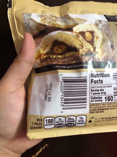 Kẹo socola Hershey’s Kisses (mỹ) (date 03/07/12.2020) (286gr)