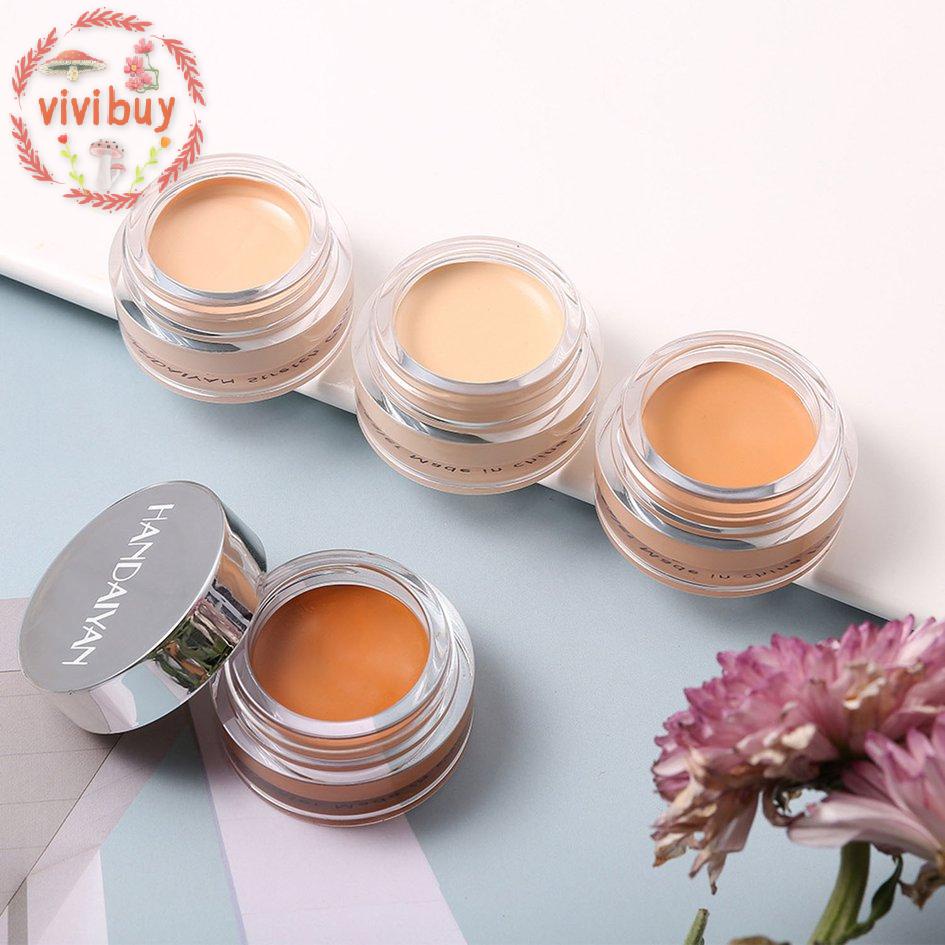 Kem che khuyết điểm che phủ quầng thâm hiệu quả
 | BigBuy360 - bigbuy360.vn