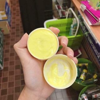 KEM TRỊ NỨT GÓT CHÂN CHUỐI
