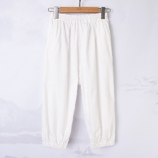 Quần Short Đũi Nam Lửng ROUGH