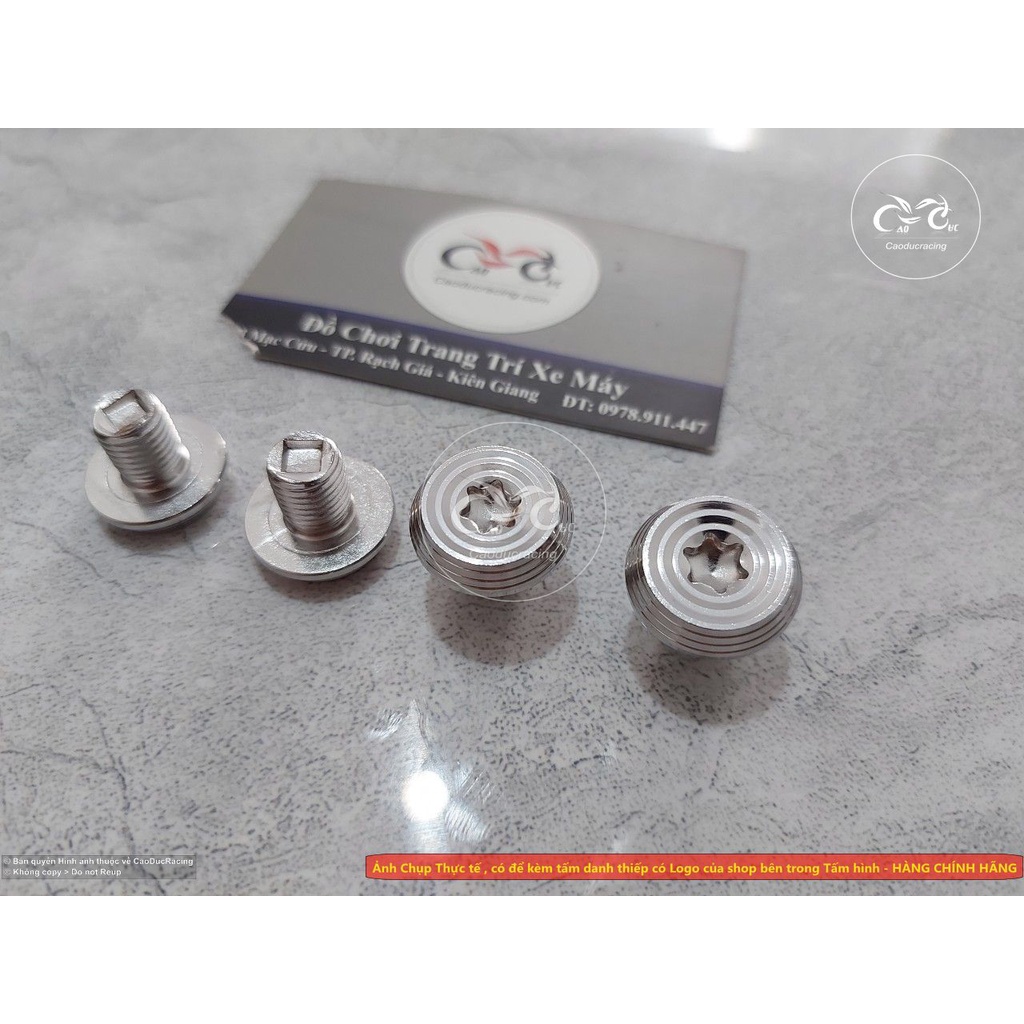 HÀNG MỚI VỀ - ốc kiếng hậu ốc gương kính Chỉ âm thái lan