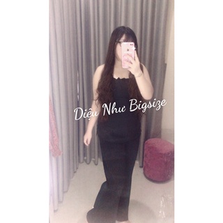 Sét thiết kế bigsize 55-90kg