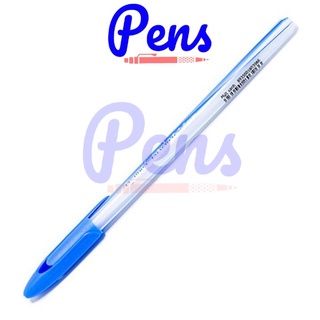 Bút bi đùn ngòi 0.6 mm Candee TL-090