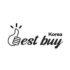 Best Buy Korea