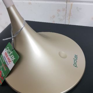 ĐÈN BÀN PROTEX PR-005L