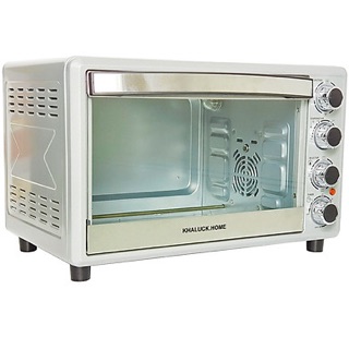 Lò nướng KHALUCK KL-632 32L