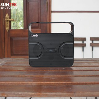 Loa Bluetooth SUNTEK Nby-360