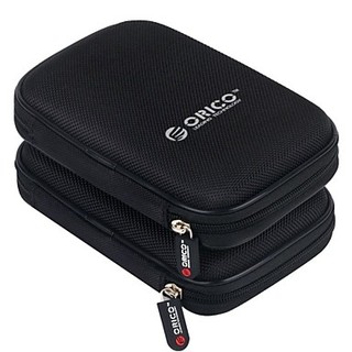 Túi Bảo Vệ Ổ Cứng 2.5 ORICO PHD-25