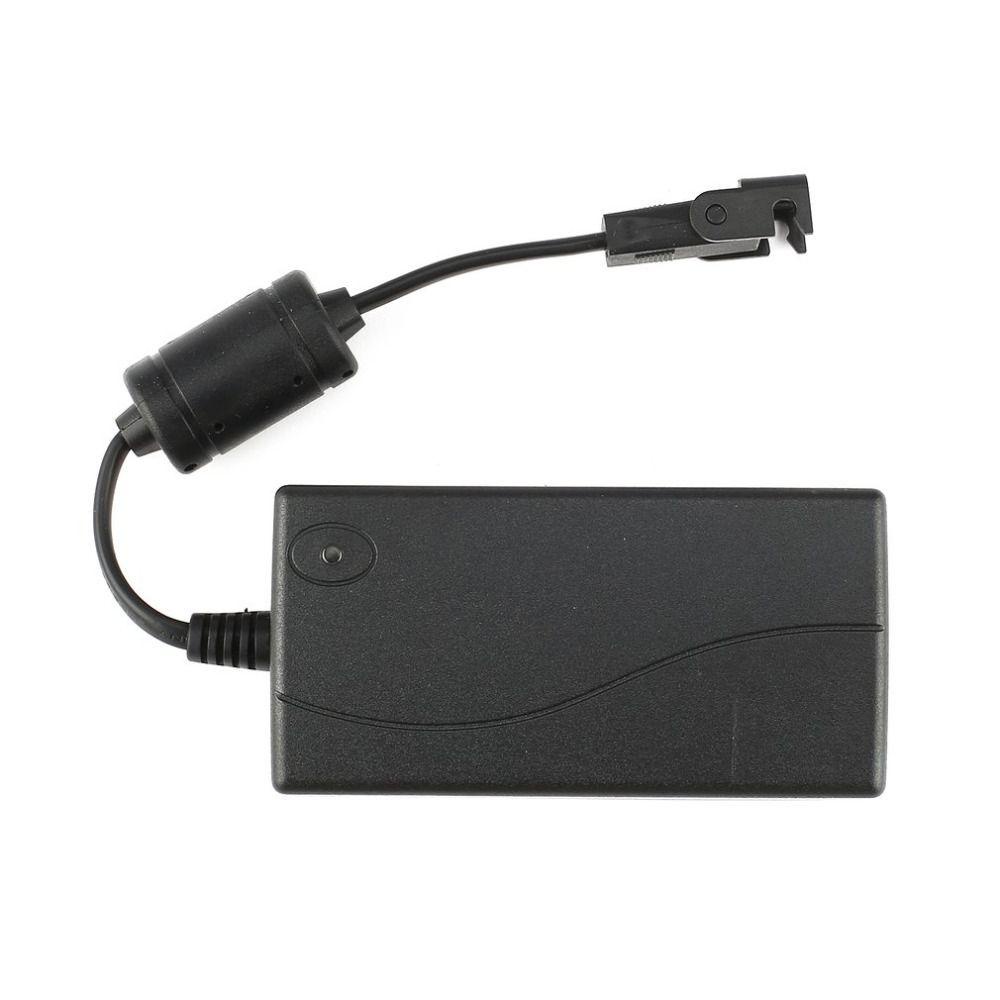 Máy Biến Áp Joye 29V 2A Có Khóa Kéo 2 Pin Chuyên Dụng Cho Limoss OKIN