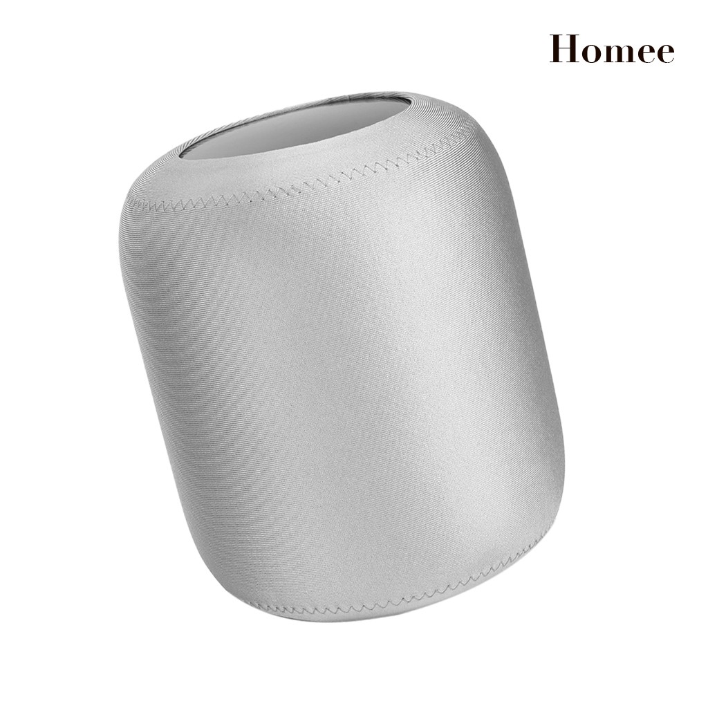 Túi Đựng Loa Bluetooth Apple Homepod