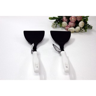 KAI-Xẻng lật nhựa liền Nhật Bản