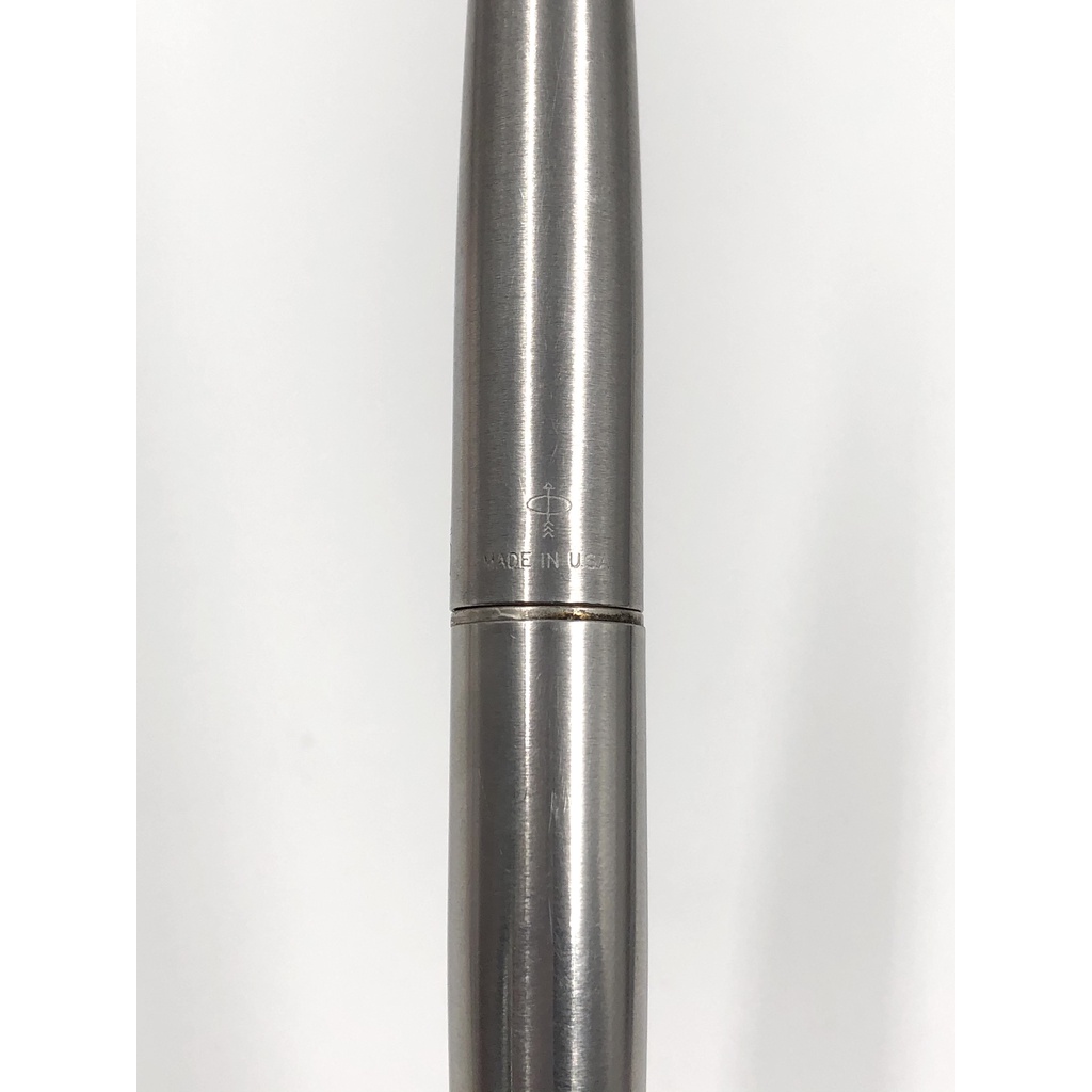 Bút mực Vintage Parker 45 Flighter sản xuất tại Mỹ - 300.92767