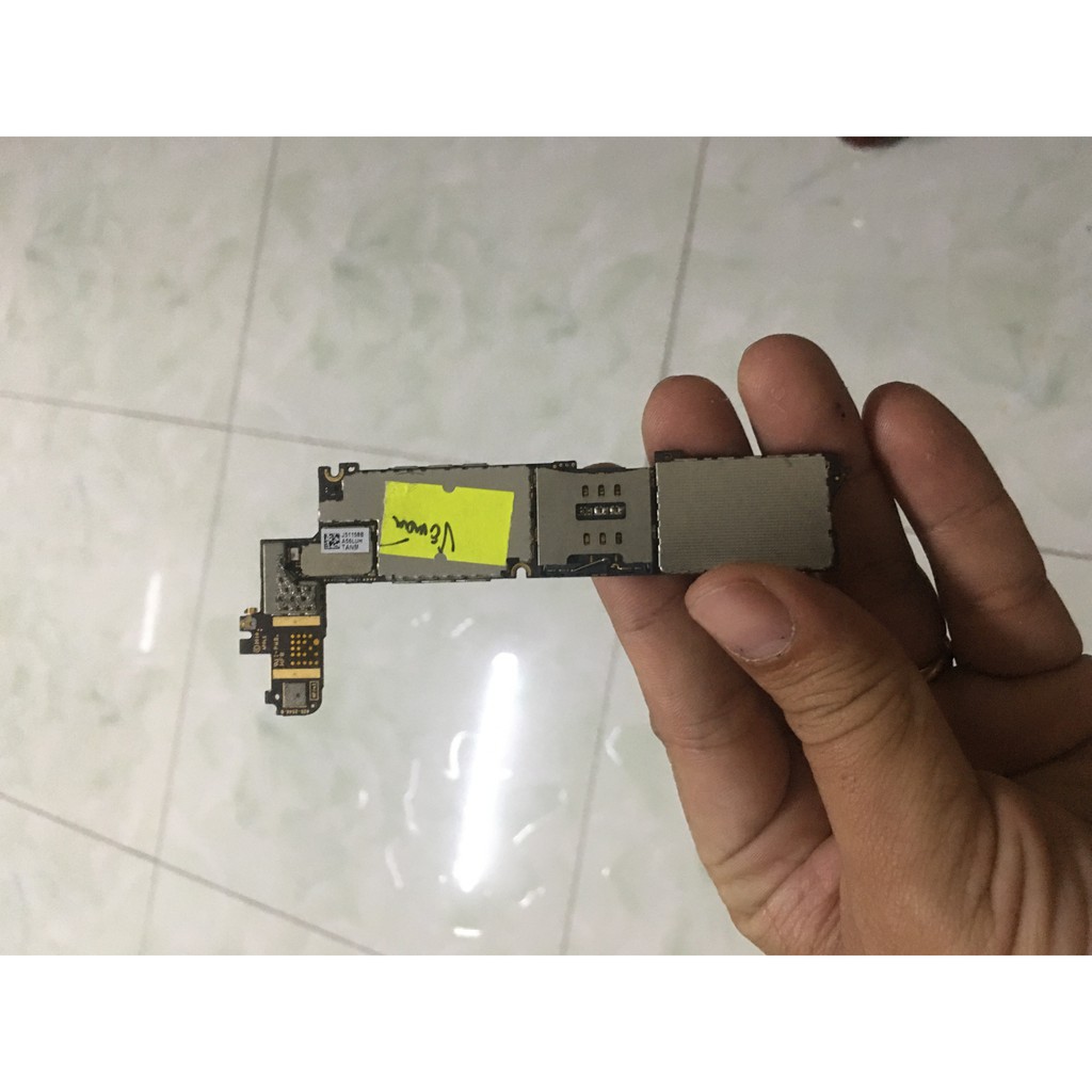 main iphone 4 không icloud | BigBuy360 - bigbuy360.vn