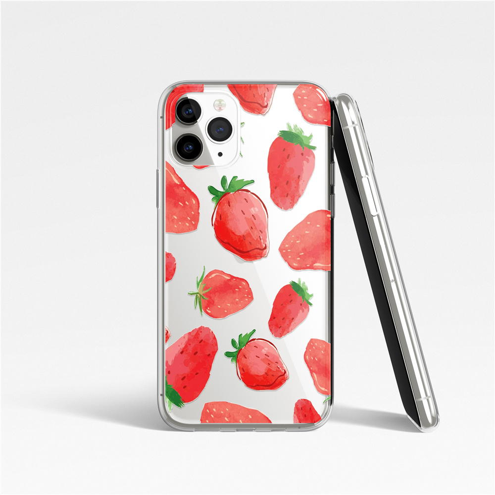 Ốp Lưng Điện Thoại Nhựa Mềm Oppo R9S Plus R9 Plus R9 R15 Pro R15 R11 R11 Plus R11S Plus R11S R17 Pro R17 R7S | BigBuy360 - bigbuy360.vn