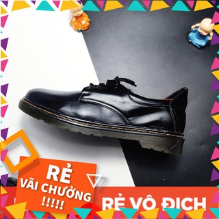 👟👟 giày da nam da đốc loại tốt đế khâu chắc chắn