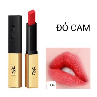 Son MSL HÀNG NỘI ĐỊA T
