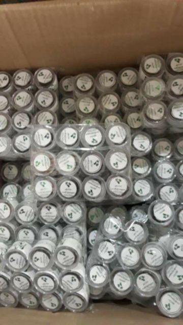 Sét yêu thương | BigBuy360 - bigbuy360.vn