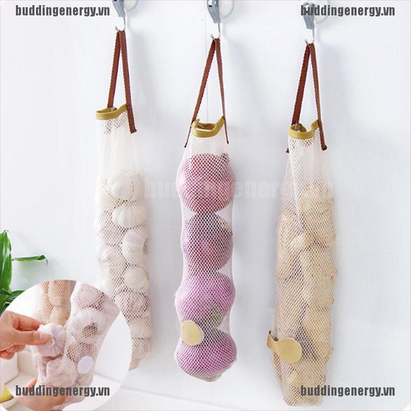 Lưới Hành Tỏi Tiện Dụng