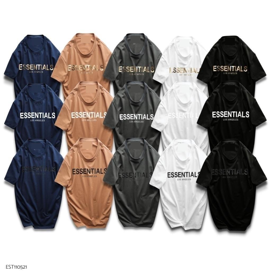 Áo thun nam cổ tròn UPSTORE ngắn tay vải cotton cao cấp AT19 | BigBuy360 - bigbuy360.vn