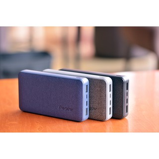Sạc dự phòng siêu nhân energizer 15.000mAh – UE15043