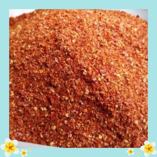 2kg ớt bột xay nguyên chất 100% chất lượng giá rẻ