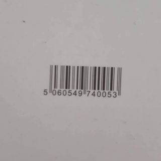 COMBO MÁY HÚT SỮA REAL BUBEE