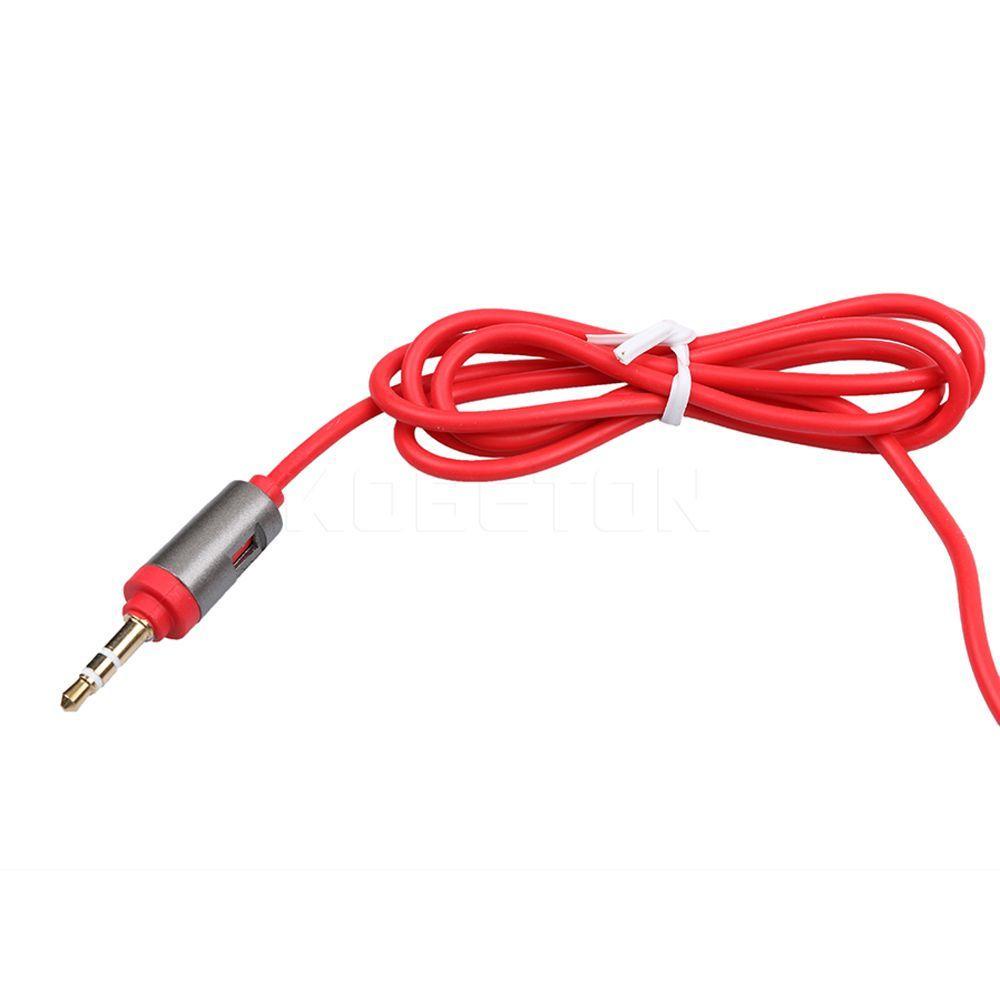 Bộ Chuyển Đổi Băng Cassette Sang Mp3 AUX Tiện Dụng Thời Trang Cho Xe Hơi