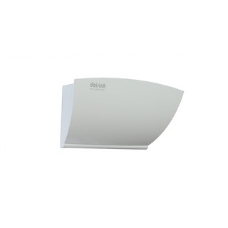 Đèn diệt côn trùng Đại Sinh DS-DH18G